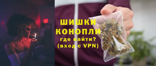 МДПВ Шадринск